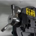 Ленточная пила по металлу AURA LM-220G/380
