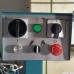 Ленточная пила по металлу AURA LM-220G/380