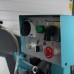 Ленточная пила по металлу AURA LM-220G/380