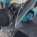 Ленточная пила по металлу AURA LM-220G/380