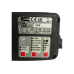 Клещи сварочные Telwin DIGITAL MODULAR 230 230V