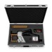 Клещи сварочные EBM SWT-400 380V с кейсом