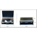 Клещи сварочные EBM SWT-400 380V с кейсом