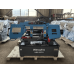 Ленточная пила по металлу MetalTec HBS 255 FH