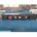 Ленточная пила по металлу MetalTec HBS 255 FH