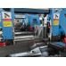 Ленточная пила по металлу MetalTec HBS 255 FH