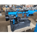 Ленточная пила по металлу MetalTec HBS 255 FH