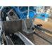 Ленточная пила по металлу MetalTec HBS 255 FH