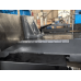 Ленточная пила по металлу MetalTec HBS 255 FH