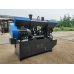Двухколонный полуавтоматический ленточнопильный станок MetalTec BS 200 CH