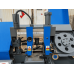 Двухколонный полуавтоматический ленточнопильный станок MetalTec BS 200 CH