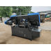 Двухколонный полуавтоматический ленточнопильный станок MetalTec BS 200 CH