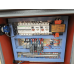 Двухколонный полуавтоматический ленточнопильный станок MetalTec BS 200 CH