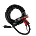 Аппарат приварки шпилек EBM AluSpot CD3500