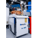Оптоволоконная лазерная сварочная установка MetalTec WL 3000