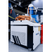 Оптоволоконная лазерная сварочная установка MetalTec WL 3000