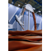 Оптоволоконная лазерная сварочная установка MetalTec WL 3000