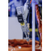 Оптоволоконная лазерная сварочная установка MetalTec WL 3000