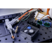 Оптоволоконная лазерная сварочная установка MetalTec WL 3000