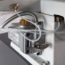 Плоскошлифовальный станок PROMA PBP-170
