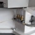 Плоскошлифовальный станок PROMA PBP-170