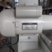 Плоскошлифовальный станок PROMA PBP-170