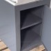 Плоскошлифовальный станок PROMA PBP-170