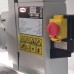 Плоскошлифовальный станок PROMA PBP-170