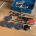 Плоскошлифовальный станок PROMA PBP-170