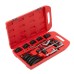 Трубогиб ручной Harrison HRH-PP02000001