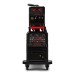 Сварочный полуавтомат ЕВМ TWINPULSE 350 X