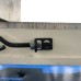 Ленточная пила по металлу DMM MWS-180 (220V)