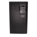 Частотный преобразователь Holip HLP-SK190004543