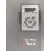Частотный преобразователь Holip HLP-SK190004543